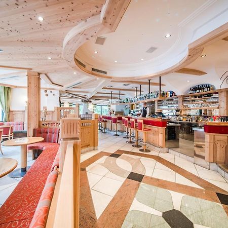 Hotel Eller Solda Ngoại thất bức ảnh