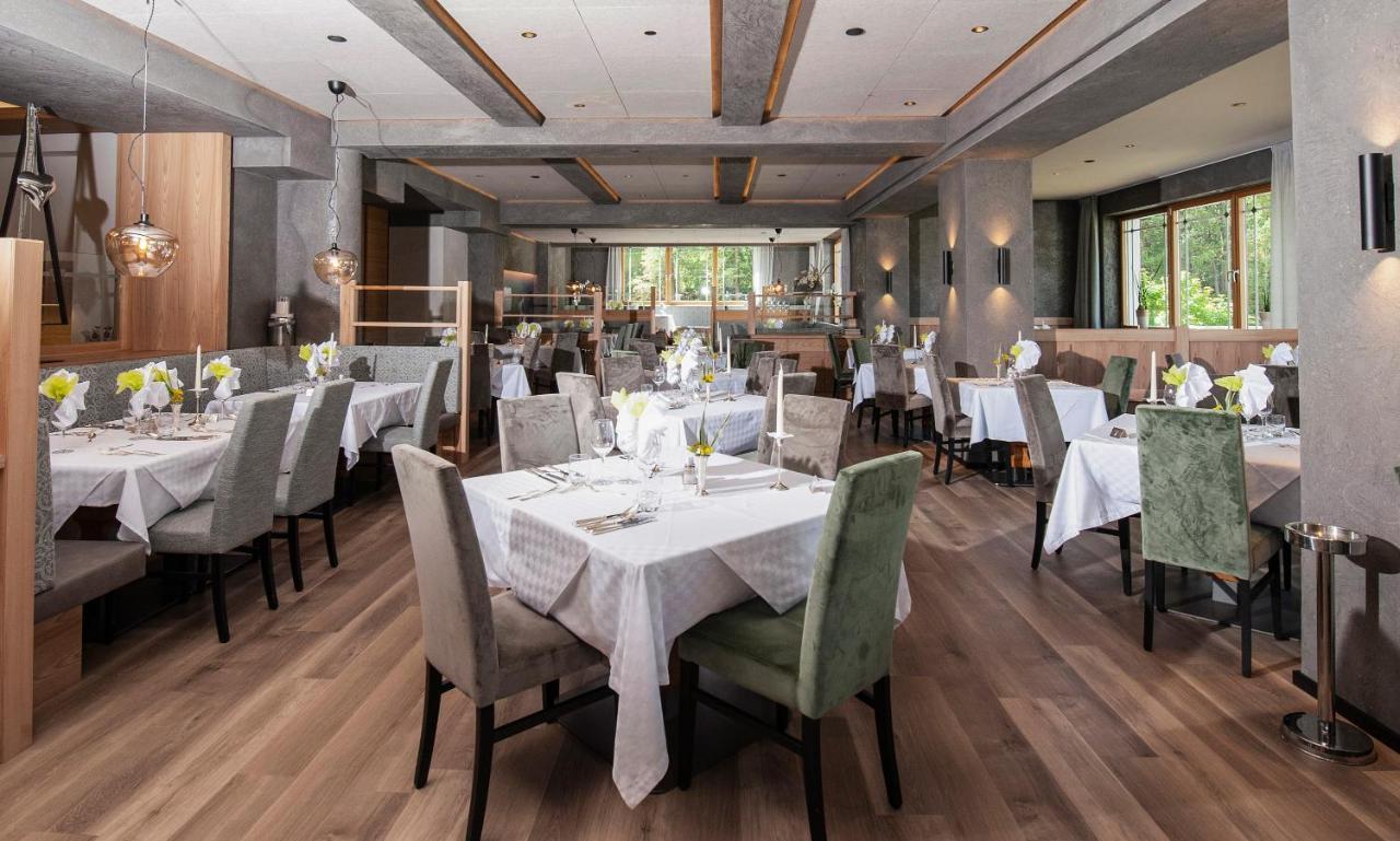 Hotel Eller Solda Ngoại thất bức ảnh