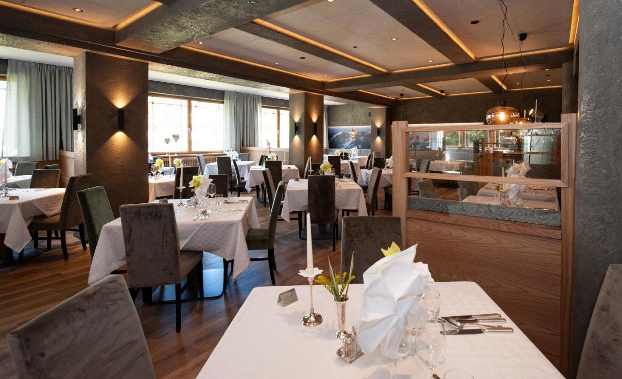Hotel Eller Solda Ngoại thất bức ảnh