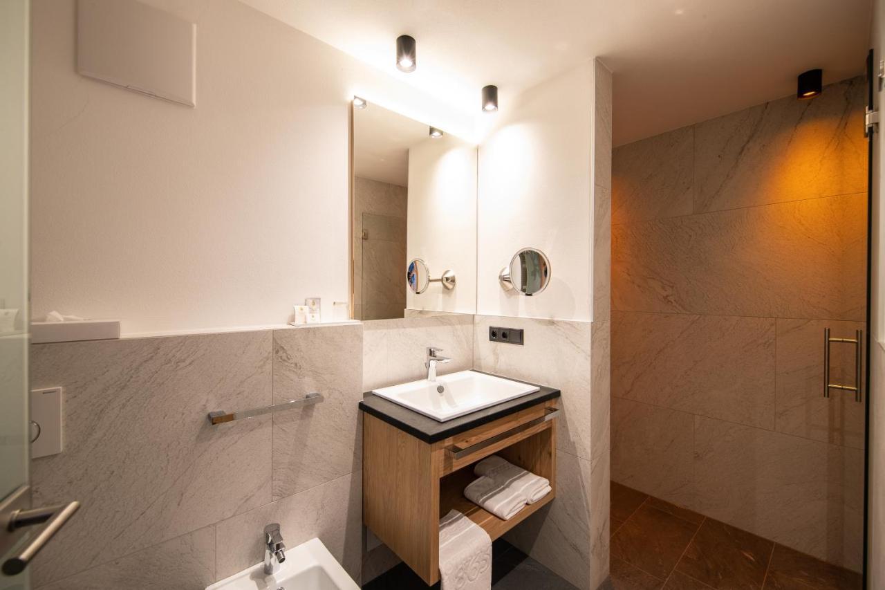 Hotel Eller Solda Ngoại thất bức ảnh