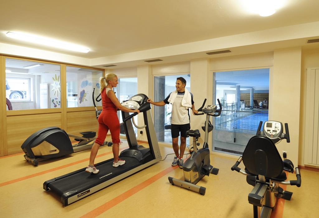 Hotel Eller Solda Ngoại thất bức ảnh