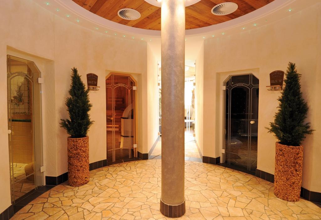 Hotel Eller Solda Ngoại thất bức ảnh