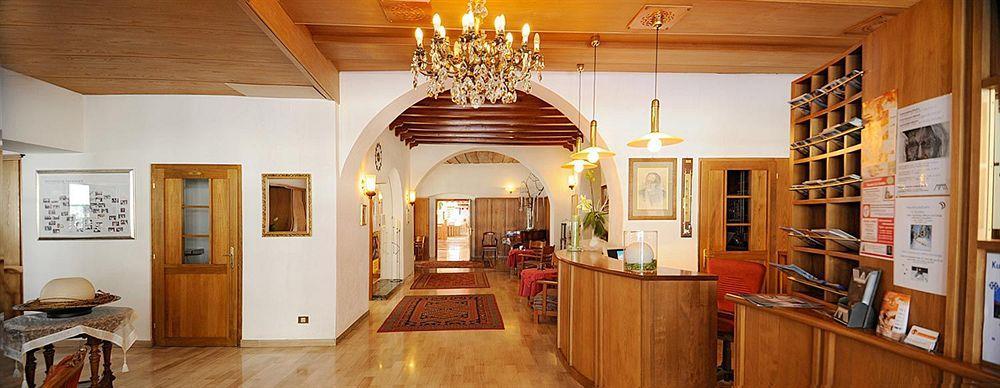 Hotel Eller Solda Ngoại thất bức ảnh