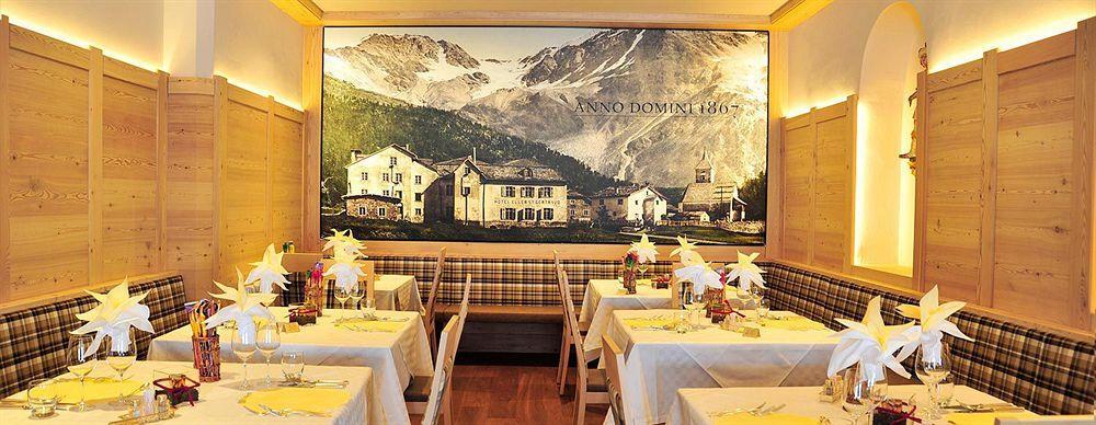 Hotel Eller Solda Ngoại thất bức ảnh