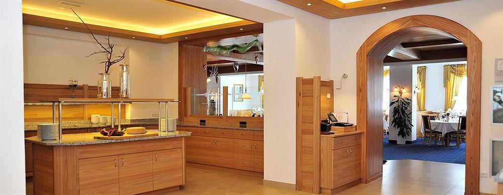 Hotel Eller Solda Ngoại thất bức ảnh
