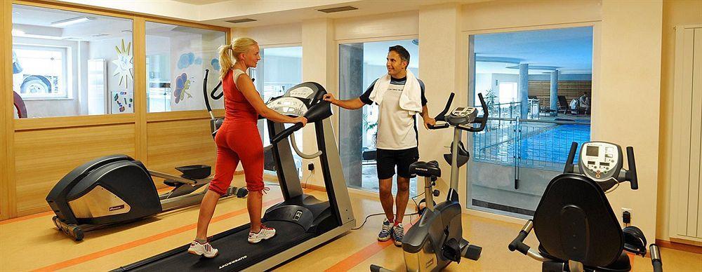 Hotel Eller Solda Ngoại thất bức ảnh