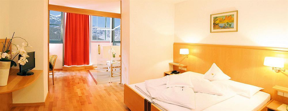 Hotel Eller Solda Ngoại thất bức ảnh