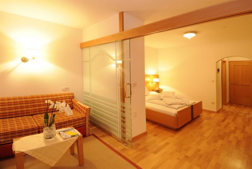 Hotel Eller Solda Ngoại thất bức ảnh