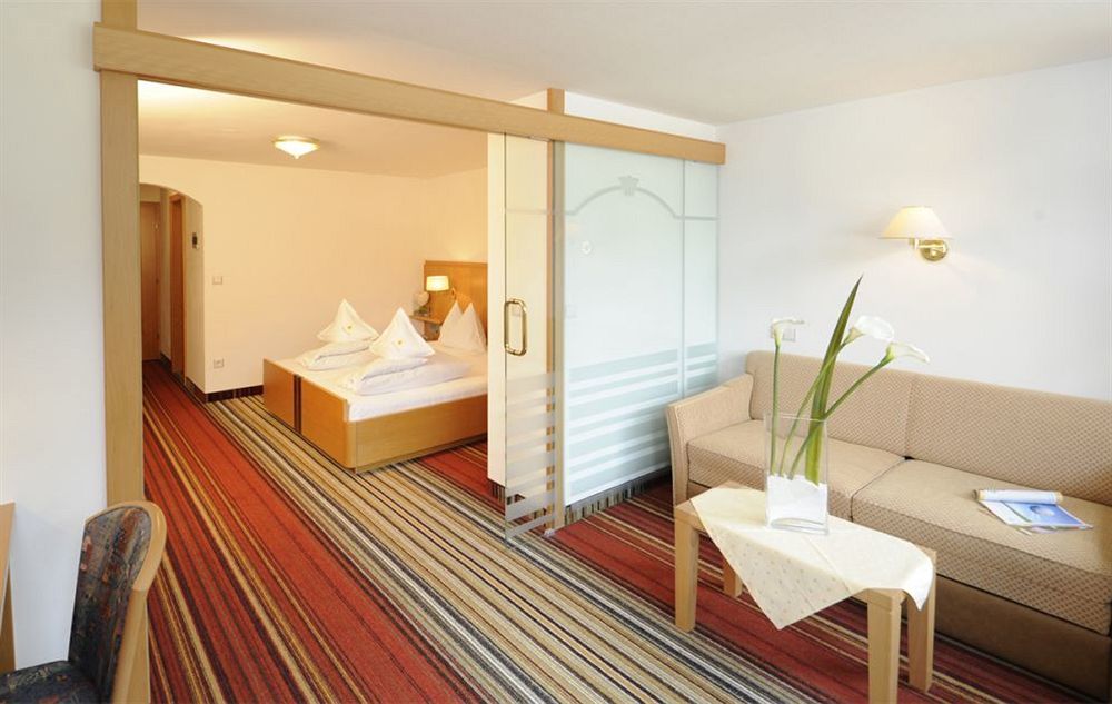 Hotel Eller Solda Ngoại thất bức ảnh