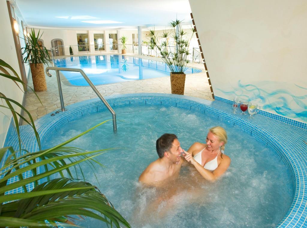 Hotel Eller Solda Ngoại thất bức ảnh