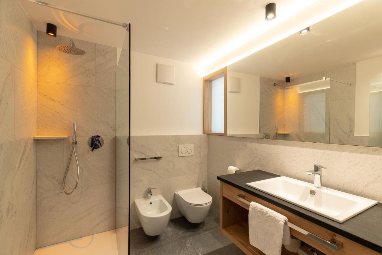 Hotel Eller Solda Ngoại thất bức ảnh