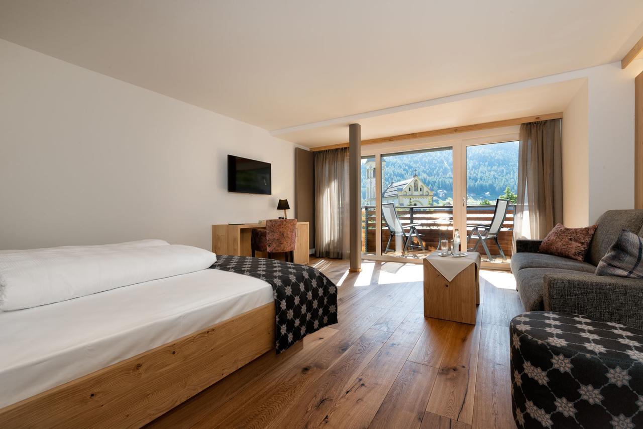 Hotel Eller Solda Ngoại thất bức ảnh