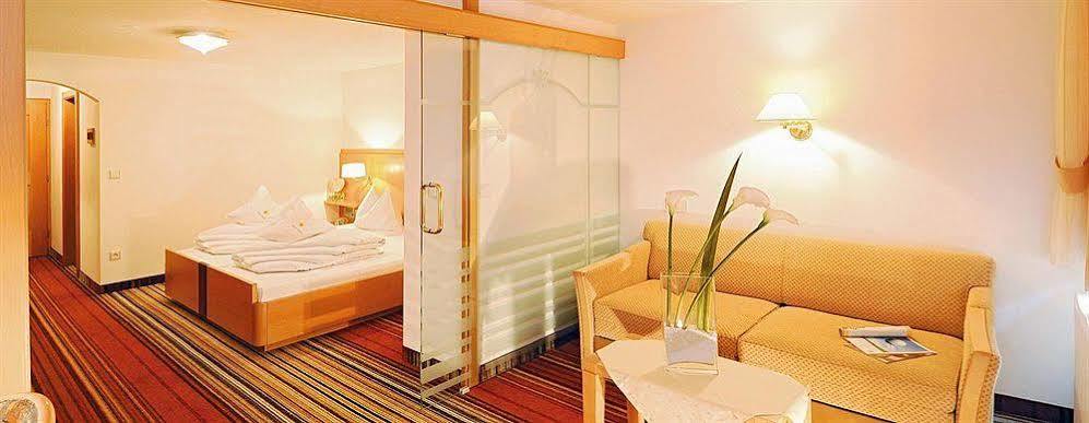 Hotel Eller Solda Ngoại thất bức ảnh